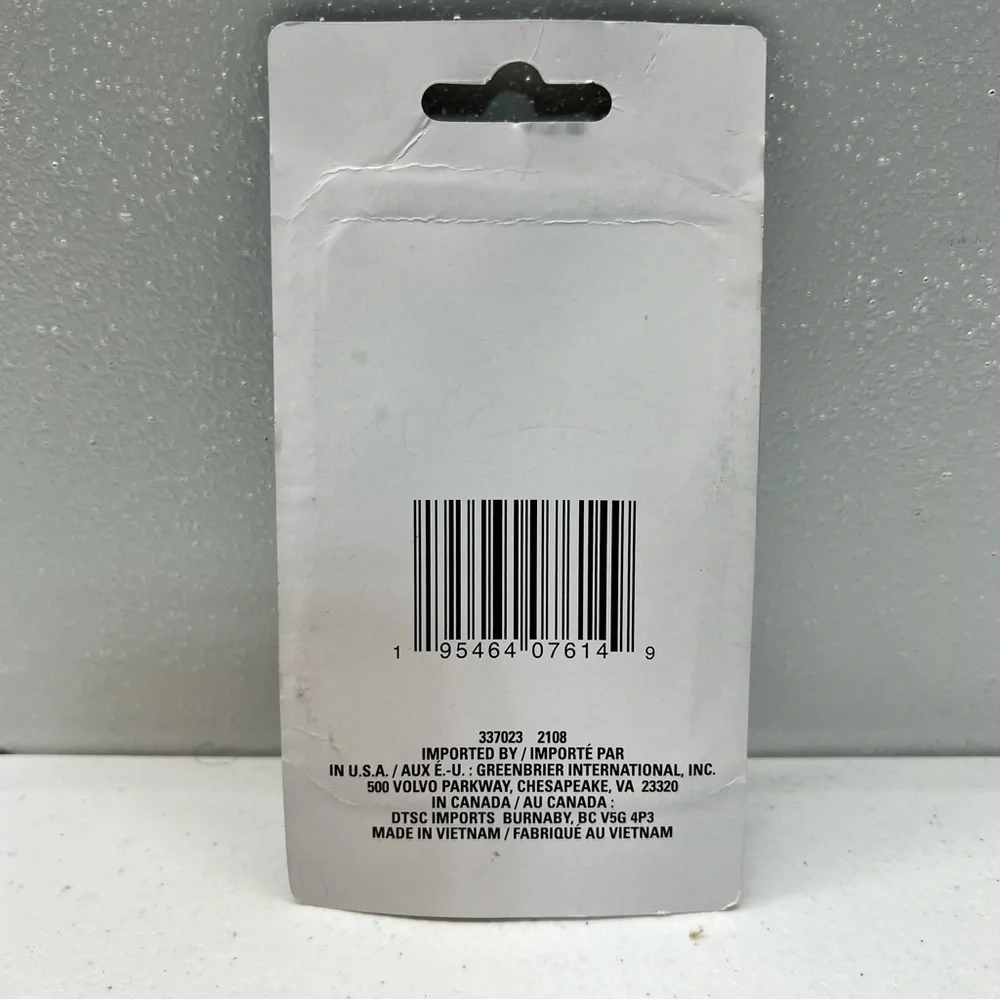 E-circuit Rainbow Colors 39” Type C USB Cable - 2.1 Amp